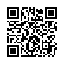 QR Code for 1Az536STbXkJFFNHKrVZzZks9jbvZYGHvr