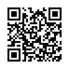 QR Code for 1Az53jNoS7U9v2fZVFKhLHUDiryUt6gFu5