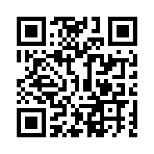 QR Code for 1Az53sRwo1EarHmBbhiVQFctRfaQsqyQg7