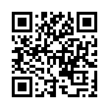QR Code for 1Az53xwwATHSk2EMYnHTUzqih6q4WSqbeR