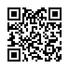 QR Code for 1Az54Q5VXvkoYNdWaYkMPdBbnPyVQJNcDE