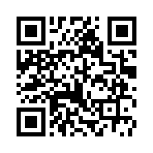 QR Code for 1Az55YPq7on5QxF4gdwFrA86cjfAV1eJny