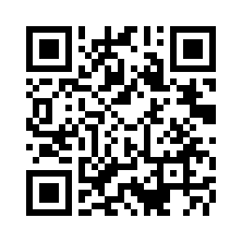 QR Code for 1Az55iszn8noCCEu9dqysgGYPZqSvqPCe
