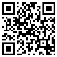 QR Code for 1Az55zcMFrdPCxN5msAYgPc8tUHRrYhAvK