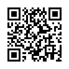 QR Code for 1Az57FwVJepbGSs6oBiKDzpZC4VjJALh8r