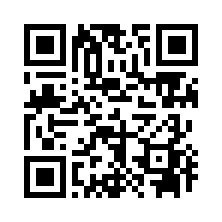 QR Code for 1Az58WMeYR2PoDqoEf6iiNap3tSQfDGWx6