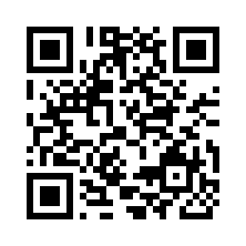 QR Code for 1Az59oqFDRKCxmttiELn2FuQQUfsRuK7BN