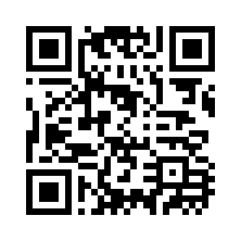QR Code for 1Az5A3c3cxmbUdmxWRDMZ5ZevDCDZGhqbu
