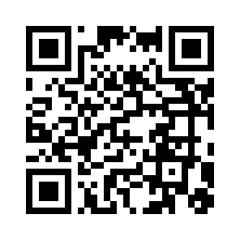 QR Code for 1Az5AaH7YTekLtxB2UDAMv3tGBRGQJJofX