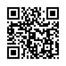 QR Code for 1Az5AwcpSxnCpvSZWkZHTbmbZZhVuNDp3A