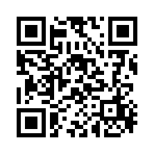 QR Code for 1Az5B2MzF47F4U52UBvhZBHWrCnDpVndxu