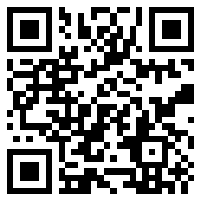 QR Code for 1Az5ButgqDedfAyS31uPTnJe1PJJP1h314