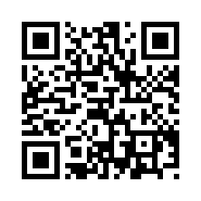 QR Code for 1Az5CuJqoaZUAPdNiCX2wjS6YB8BySnL4A