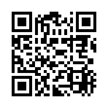 QR Code for 1Az5DimucRgDgueYKv4Wq4T4KNY7LtizkJ