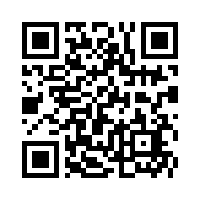 QR Code for 1Az5DjE2mt1khuZ8Eo2dahFCBgag4mCadA