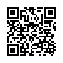 QR Code for 1Az5Dng7jztnwonvFZg9uBdVrwsJsB3hse