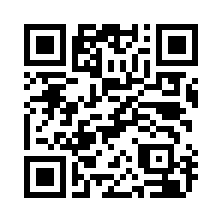 QR Code for 1Az5GaBauxef9m1fXxfc4dBpo84WdrhjQc
