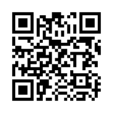 QR Code for 1Az5GddXokSHdeUfajWe9AqaCymvvk2paY