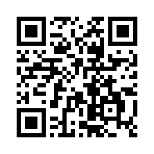 QR Code for 1Az5Ghshm9byqRpSRMYMLMAeu6reoZ54L7