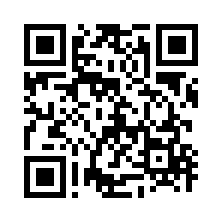 QR Code for 1Az5HektJrP8v561QUmG5zgfgYJvMshXTX