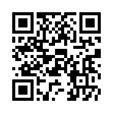 QR Code for 1Az5JSXphAFDqmepssBGxQhpxbNSMcn9et