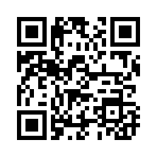 QR Code for 1Az5K22Mw4gj5dvaSTdt99tFYKVA5FPm6v
