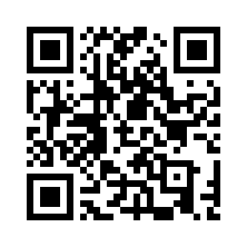 QR Code for 1Az5KVbnzf1HNVQCiuZZDhYt7ej89DuoQL