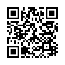 QR Code for 1Az5KYcwLde6kJLTfc6KJzextTZr4x68PX