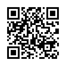 QR Code for 1Az5KbejPZz5qeBXGshDfsMk4BbMMgFZ7Y