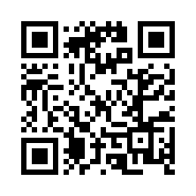 QR Code for 1Az5KmTMihex76w5LAAxuFDWeXMWQZqZhs