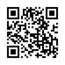 QR Code for 1Az5LiQNX2Ncjxe5Cf7XvcCY5uoSmgjyMb