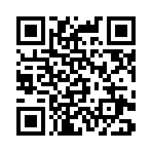 QR Code for 1Az5LpApEpuFNT7YF8Q8346NLbDe7PiDqz