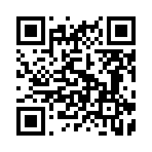 QR Code for 1Az5MtRyb2ZFToRmGUB9a35vYuhcbGVYBg