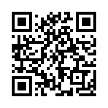 QR Code for 1Az5PaRMUtZMpErNaq7NXJbUBWevMjBdxX