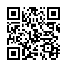 QR Code for 1Az5QrGM3ScfmbfTxQdH2JDq8RgEACLitR
