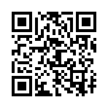 QR Code for 1Az5R2PHAXs69AA76G8MKVmcvMCfYP4CuM