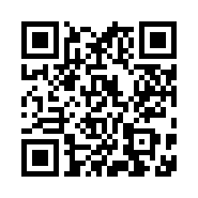 QR Code for 1Az5RP96HDTSFtkCUFsx32zaPiDpUs1MEY