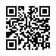 QR Code for 1Az5SWPWdS6FZXsiBtQbvfd6frLjAG9Tyv