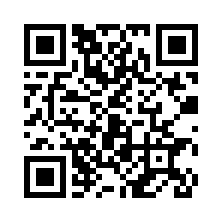 QR Code for 1Az5SdfWVuhkKdVmYa9qabnaXknynwGAyc