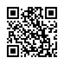QR Code for 1Az5SfoL2MtBULnmV9nXcgiMWAKJXuatRF
