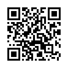 QR Code for 1Az5TF2edvmvR1R6VwfF9AgmGoSF7JKWV3