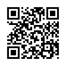 QR Code for 1Az5TbJnrU5dkAn5ytkKX9GmAxdjPECZiz