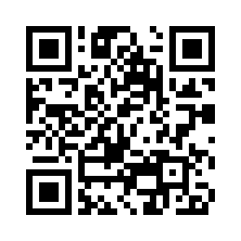 QR Code for 1Az5TetjZwdR3XEpQzavpZ2gek4LPq3Tw7