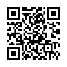 QR Code for 1Az5UTxWcg2mWLku6dYv2wL31jZsRMSwLk