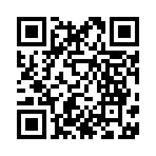 QR Code for 1Az5Ugn7ANyyhPQsJUC3eVH5EfRAahuCVF