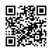 QR Code for 1Az5Uks5iMmXyfRbBX5gKWiWp98rPE4HTV