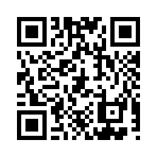 QR Code for 1Az5Umg2sE6QSHLN4TQswRN9WbjDCMuXR1
