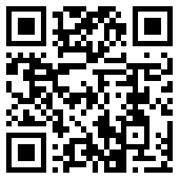 QR Code for 1Az5VBdGQKXMWbwDf5qUB4HXUDnrz8Zoxe