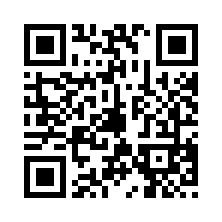 QR Code for 1Az5VFEiQPiZmEDFnpMTLgMid3fKGYEegs