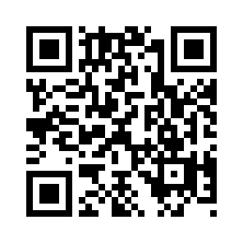 QR Code for 1Az5Vgne9RQm2kruGeMEg8kPd3qAfUQL1j